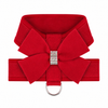 Swarovski Red