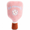 Pickleball Pink