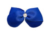 A/P Royal Blue