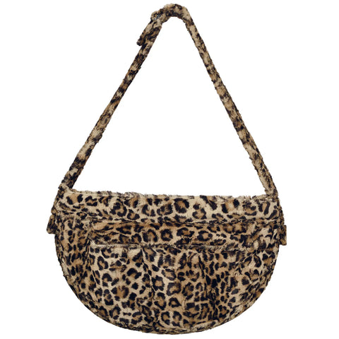 Sling  Cheetah