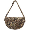 Sling  Cheetah