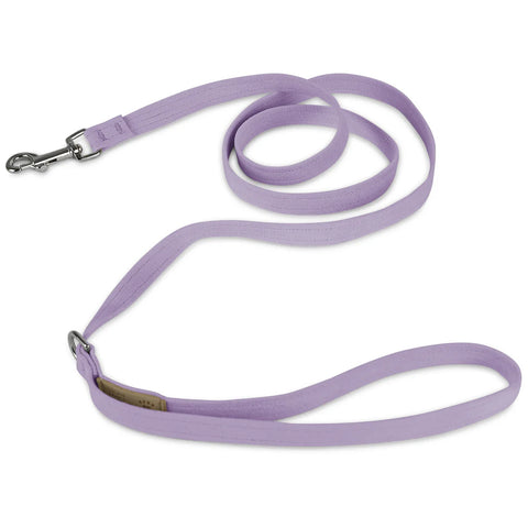 Suede Lavender 5FT