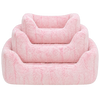 A/P Cotton Candy