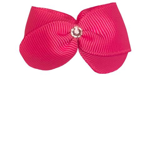 A/P Hot Pink