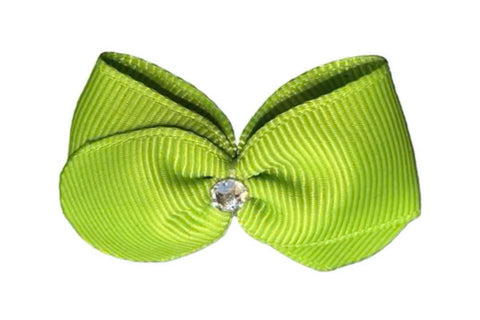 A/P Lime Green