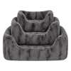 A/P Charcoal