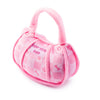 CV Purse Pink