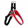 Tre Ponti Red