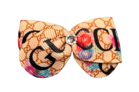 A/P Grrucci Flowers