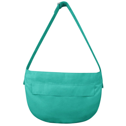 Sling Bimini Blue