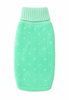Angora Seafoam