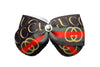 A/P Grrucci Black GG