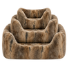 A/P Brown Fox