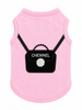 Chewnel CB Black