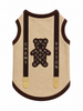 Chewy SS Brown