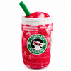 Starbarks Refresher
