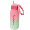 Pawlates Water