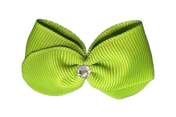 A/P Lime Green