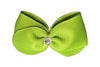A/P Lime Green