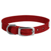Swarovski 3 Row Red