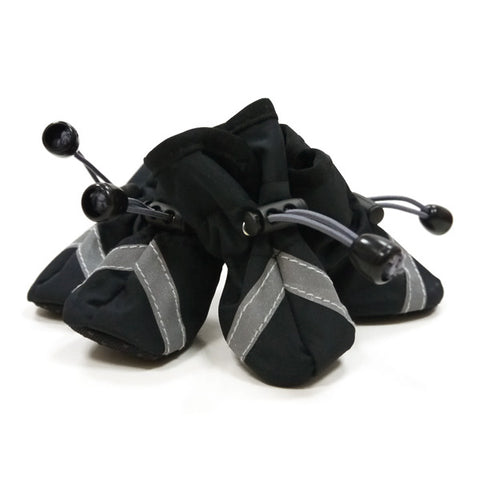 Dog Shoes Boots Dogo Pet fashion