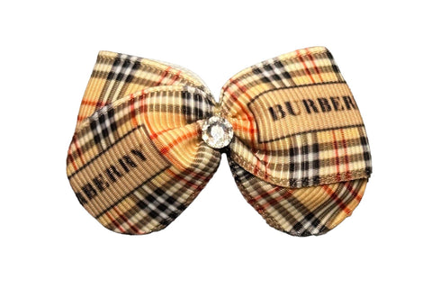 A/P Furberry Plaid 1