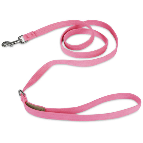 Suede Fuchsia 5FT