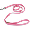 Suede Fuchsia 5FT