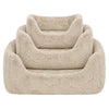 A/P Creamy Mink
