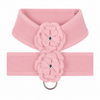 Swarovski Flowers BP