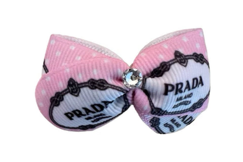 A/P Prada