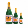 Champagne Woof Clicquot
