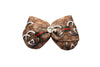 A/P Grrucci GG White