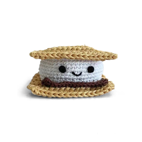 H/C Smores