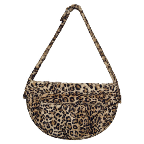 Sling  Cheetah