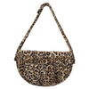 Sling  Cheetah