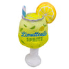 Spritz Limuttcello