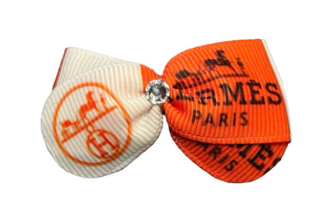 A/P Hairmes O & W