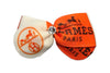 A/P Hairmes O & W