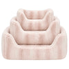 A/P Angora Pink
