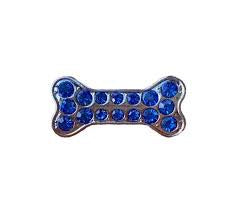 10 mm Bones