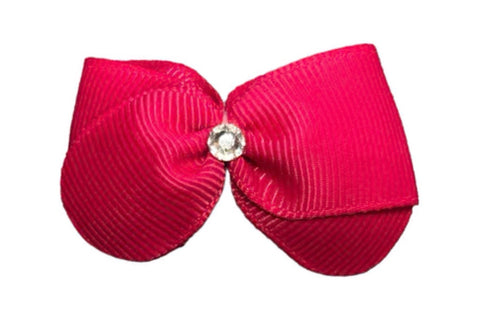A/P Fuchsia