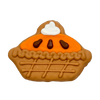 A/P  Pie Cookies