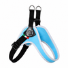 Tre Ponti BLUE