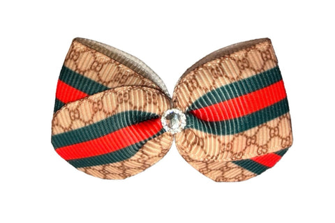 A/P Grrucci Tan Horizontal