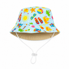 Hat Beach