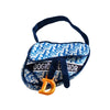 Dogior Saddle Bag