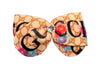 A/P Grrucci Flowers