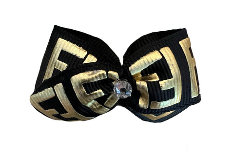 A/P Frendi Gold