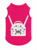 Chewy CB Hot Pink